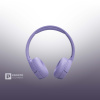 Наушники JBL Tune 670 NC Purple Наушники JBL Tune 670 NC Purple